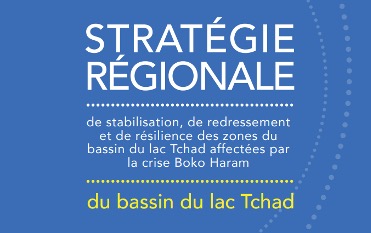 Un Plan d’action territorial pour la stabilisation et la reconstruction de la région de l’Extrême-Nord